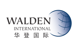 世界巨头公司集团 ea71d1583b8c4f8593777f0bcaa59b44.png