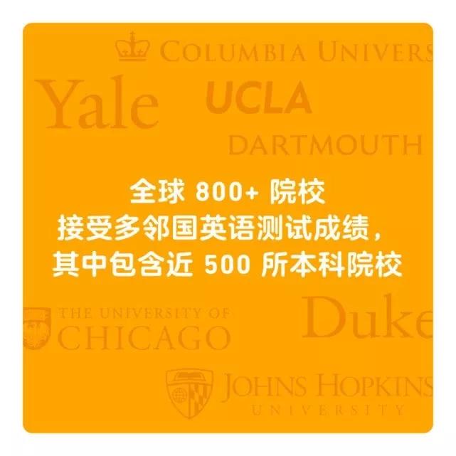 eb72f6988a6d4fbe8171c5e2e9d6945e.JPG