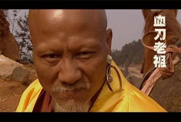 连城诀武功排名_武功秘籍图片(2)