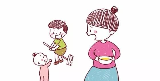伤人口头禅_贾冰口头禅漂亮表情包(3)
