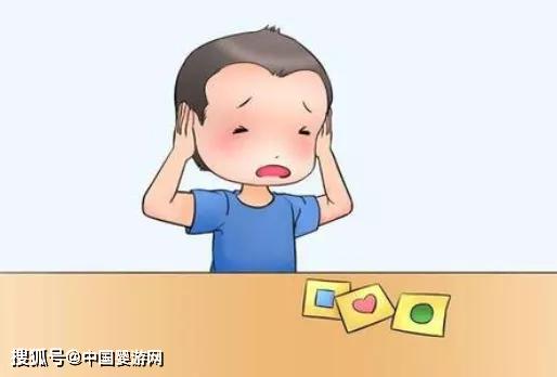 『宝宝』家长们应该怎么做当宝宝在家闹着要去游泳
