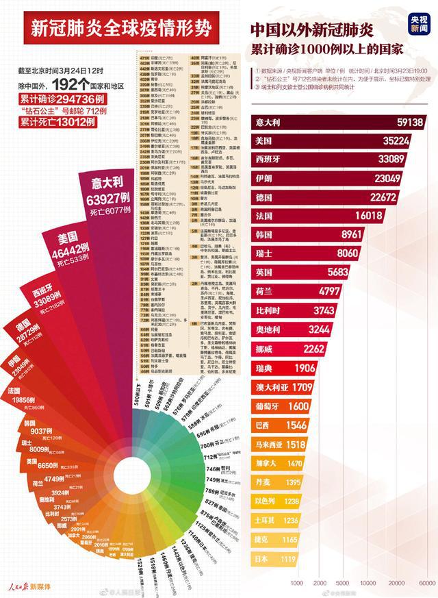 取什么工成语_成语故事图片(3)