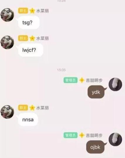 首拼是什么意思