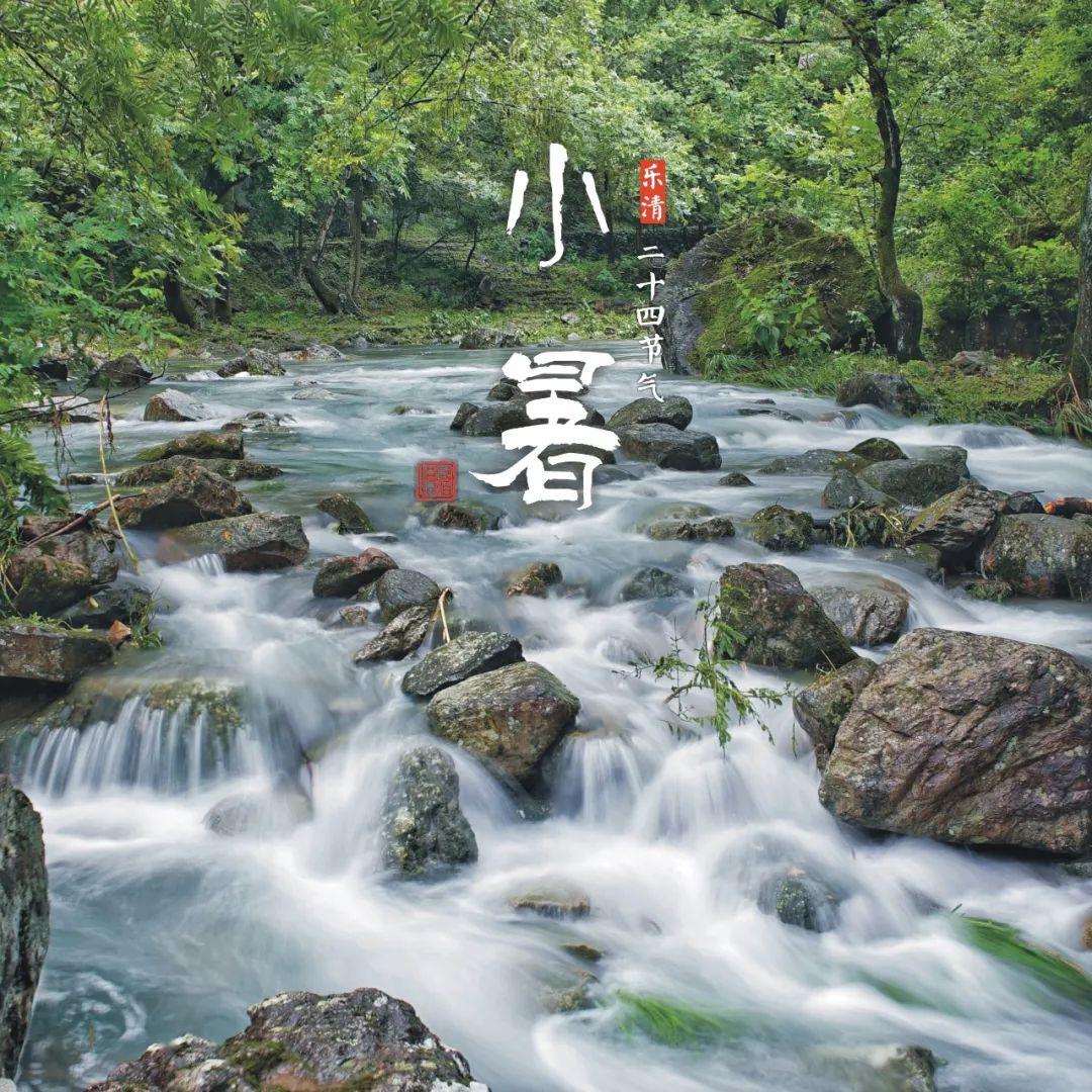 崂山郑张人口_崂山啤酒(3)