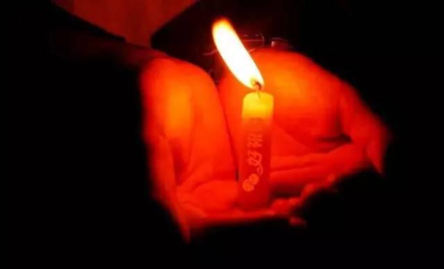 清明节,上永春网参与网上祭奠,让天堂的亲人不再孤冷