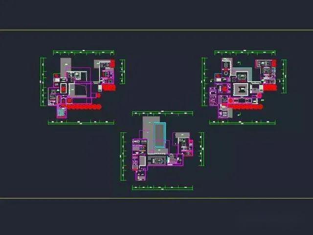  ͼ ƽͼ Ϸͼ 640_480