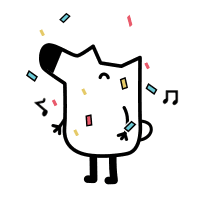 作为品牌表情包界的