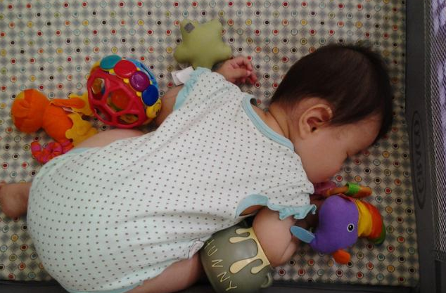 孩子：做好3件事，孩子免疫力高脾胃好，一年少生病！清明带娃重饮食