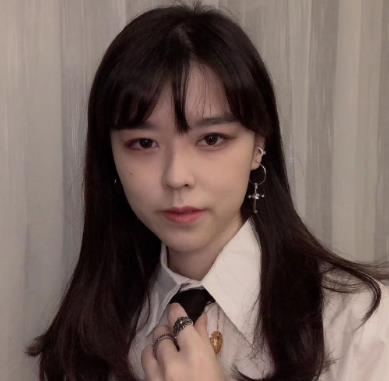 f664a1b7972742eea91eb8d14c5e781f.jpeg