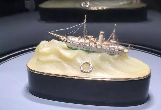 �ع� | ����ű���ض���չ