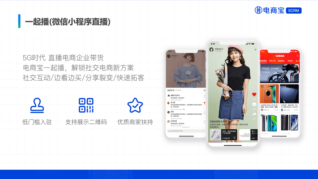 f7750cc28a4e4add9a1e5d1100c10d99.png