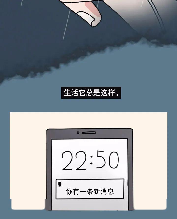 f7ba3623ec3044cc9c39036cf9b623cf.jpeg