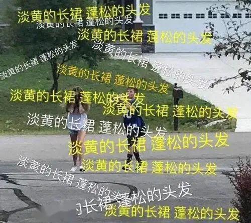 只要有你歌词完整版 f86b23c72c9146f7afd6c186d4316851.jpeg
