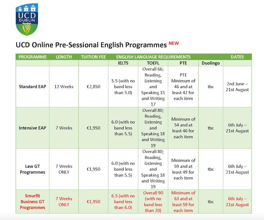 泰国语言班费用 fcaed5d3fd2a4c8699441dd11a55df8b.jpeg