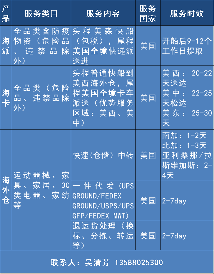fd29d82214e84418ad98b57704668325.png