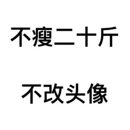 英子|100张五种系列,港风,欧美,文字,萌宠,情侣,火爆的微信头像,赶快