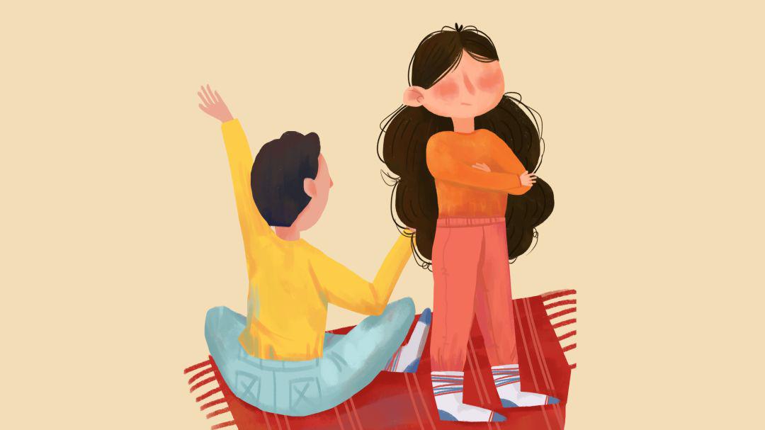 姑娘，你的「性欲」还好吗？