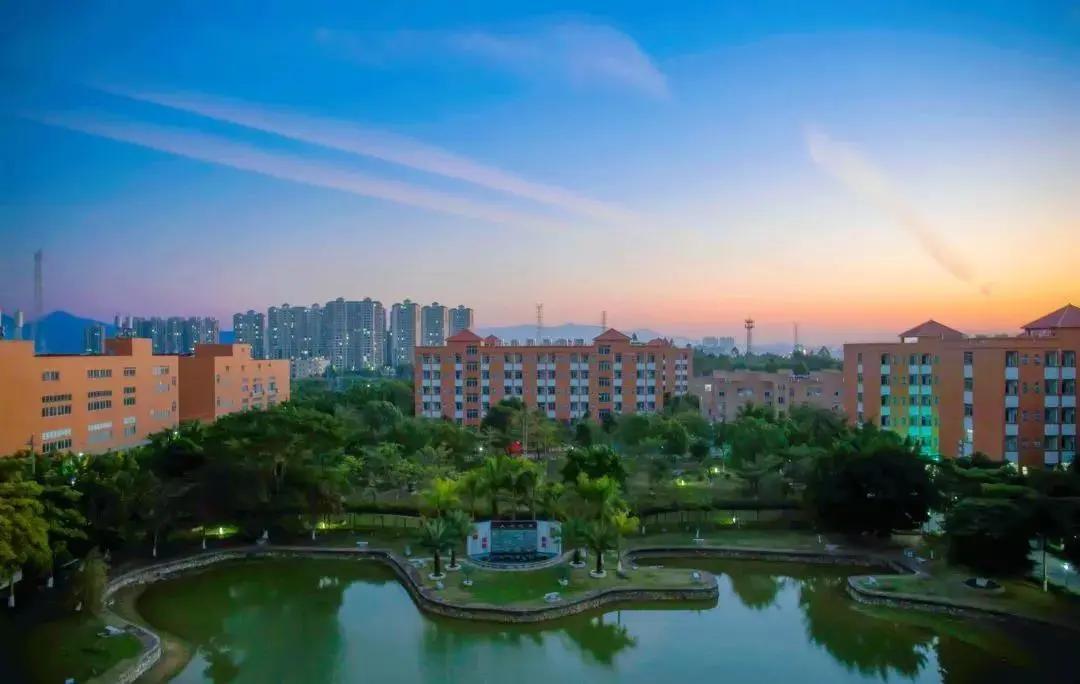 广州南洋理工职业学院2020年学考,3 证书志愿填报指引