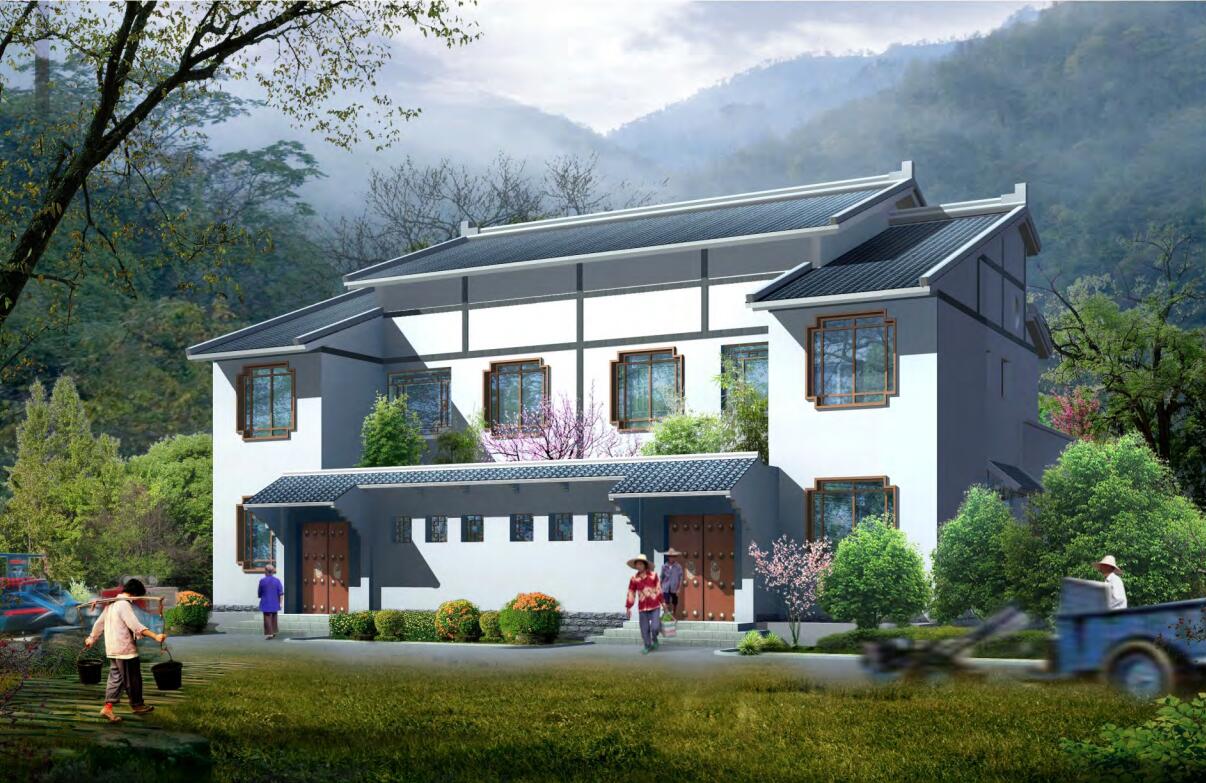 雷速体育- 雷速体育app下载- 足球篮球专业直播平台别建落后的红砖房了轻钢别墅造价低工期短耐用100年80%材料可回收！