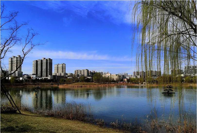 韩城市2020GDP_中国gdp变化图(2)