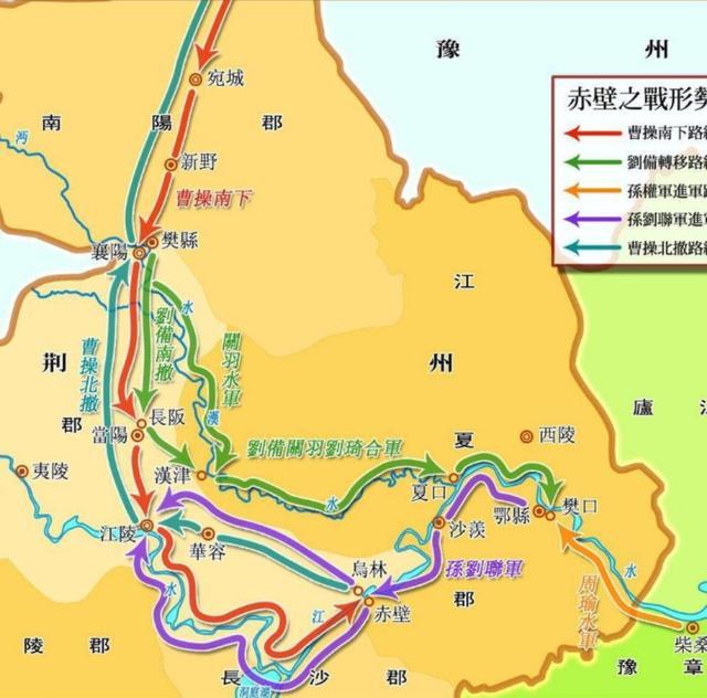 赤壁市人口_赤壁市地图