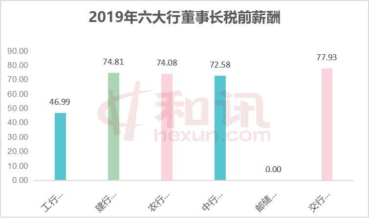 人口稀疏的共同特点_头发稀疏图片(3)