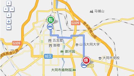 大同方特欢乐世界专属孩子们的快乐王国科技与魔法的童话乐园