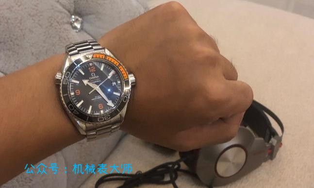 热门高溢价手表预冷，2020年可以考虑这些手表