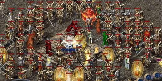 0ac18a8796774b34915af117e30e7916.jpeg