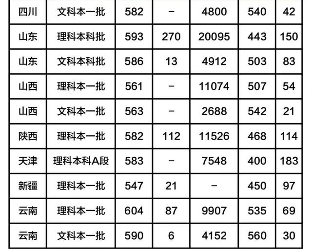 0cfdaf76753243398a509bac5cd7e8a0.jpeg