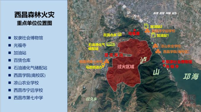 勾庄镇人口_赵各庄镇下明峪村人口(2)