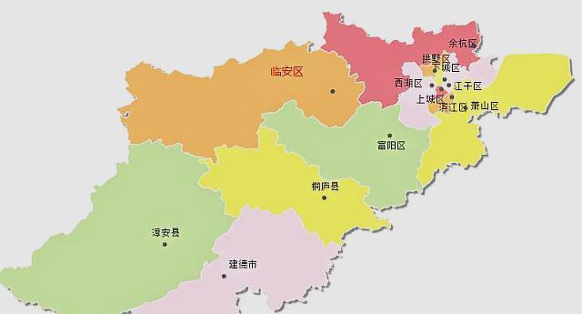 广东省2020年6月份各_广东省地图(2)