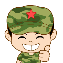 第八周线上活动5亲子运动游戏小小投弹手