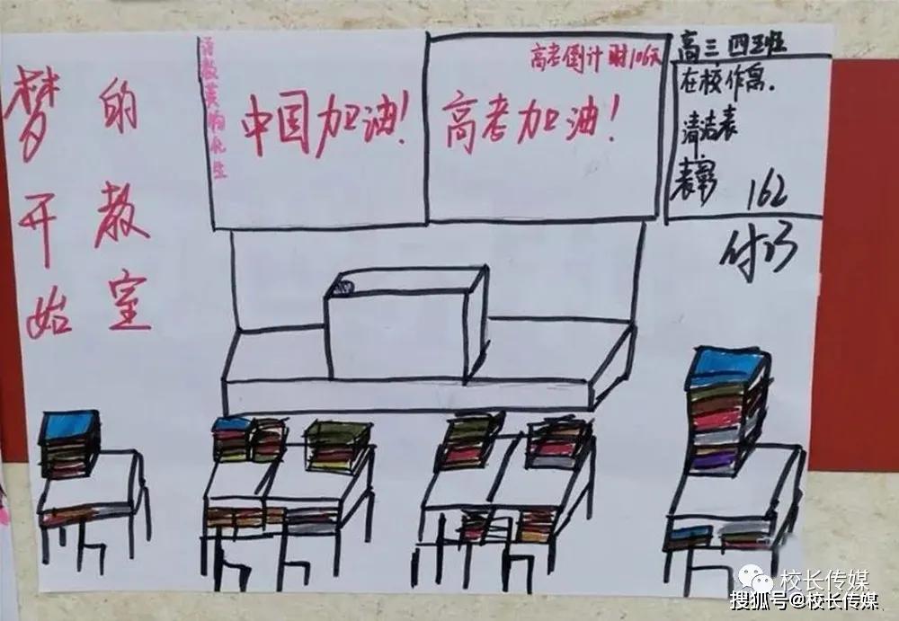 备考@高考延期的影响及应对