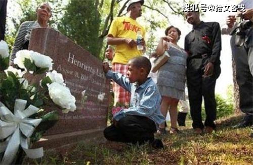 细胞■细胞能无限增殖，如今她还活着吗全世界唯一拥有不死细胞的女人