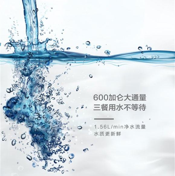 1197b0195d6b462f905a421c91be28fc.png