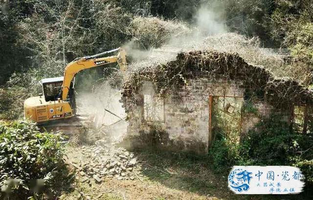 峙滩镇人口_浮梁县峙滩镇清溪村