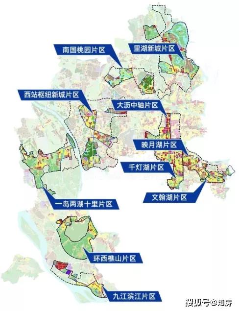 贺州2020gdp能破800亿吗_贺州八步有大超市吗