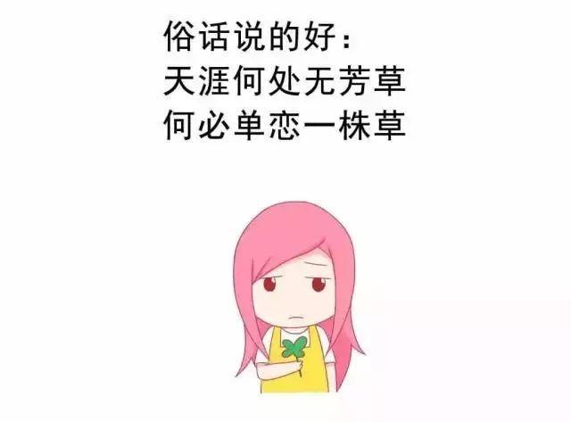 156e0caa114346f2a2ec9bc066f6e202.jpeg