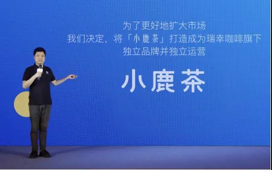 22亿财务造假引爆“连环炸弹”！昨夜大跌75%，今