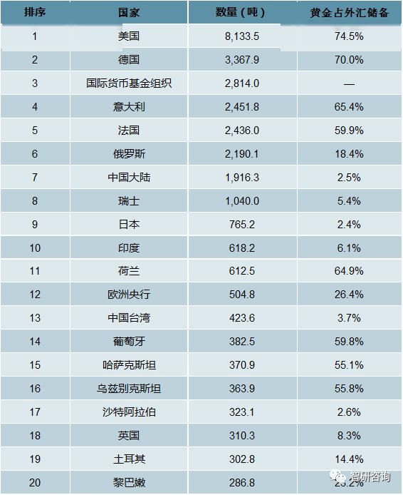 东北大学的专业排名_东北师范大学