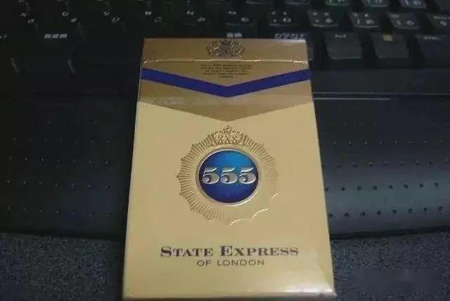 泰国什么烟适合中国人口味_泰国租妻中国人图片