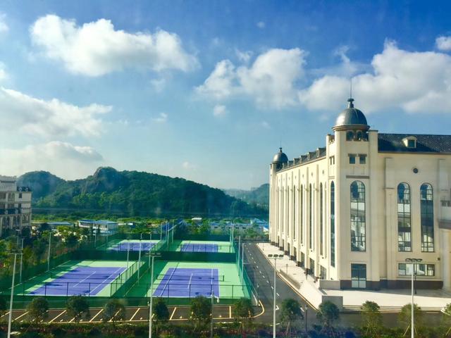 志愿■学考也能读本科大学！羡慕！专本直通车
