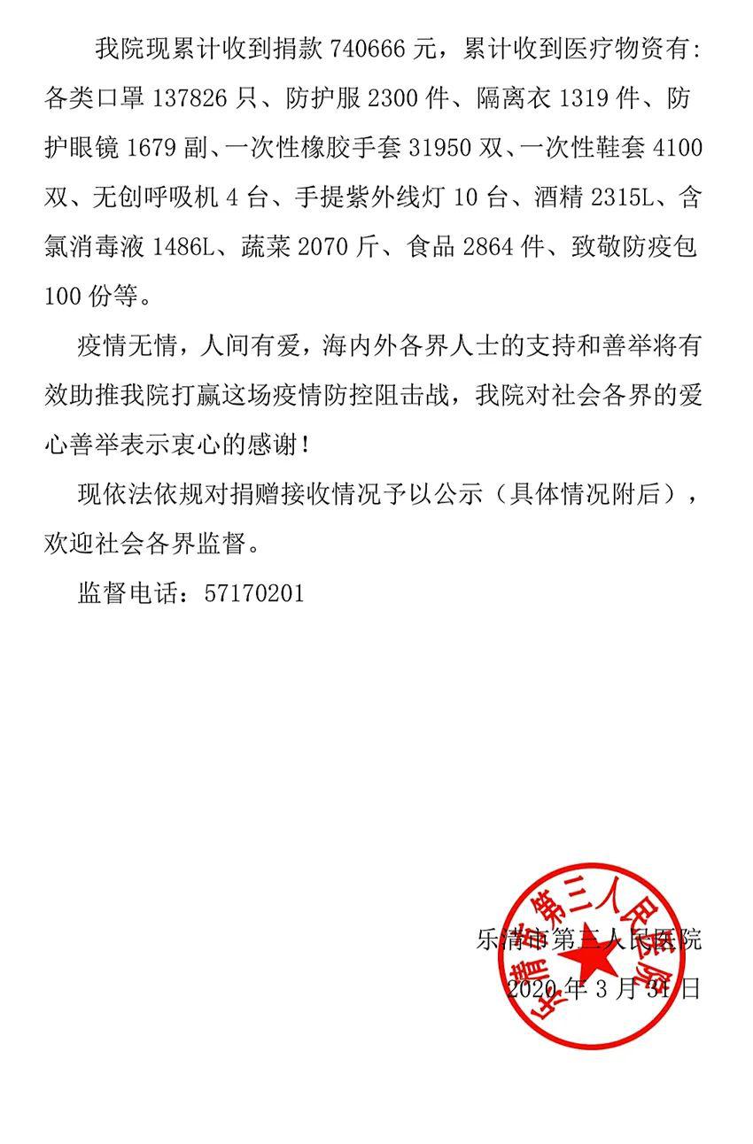 第三人民医院最新通知 191262c3c091441e92f6d9496f813e36.jpeg
