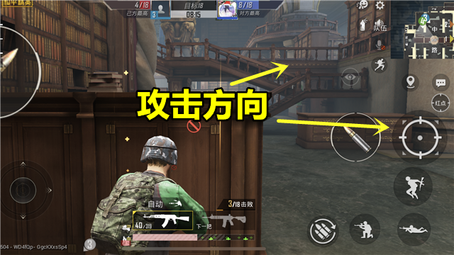 194b9d1c0a6c4bbcbac0f03f6c2aae36.png