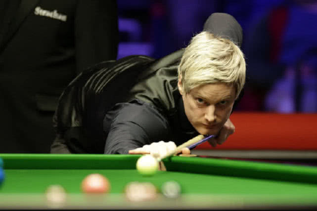 赵心童▲4-0横扫2大世锦赛冠军，赵心童迎来23岁生日，中国帅哥6-3胜丁俊晖