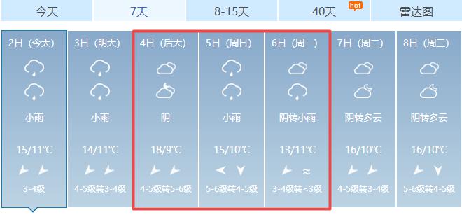 清明假期天气预报出炉乐清人寄托哀思这件事不能做或将追究刑事责任