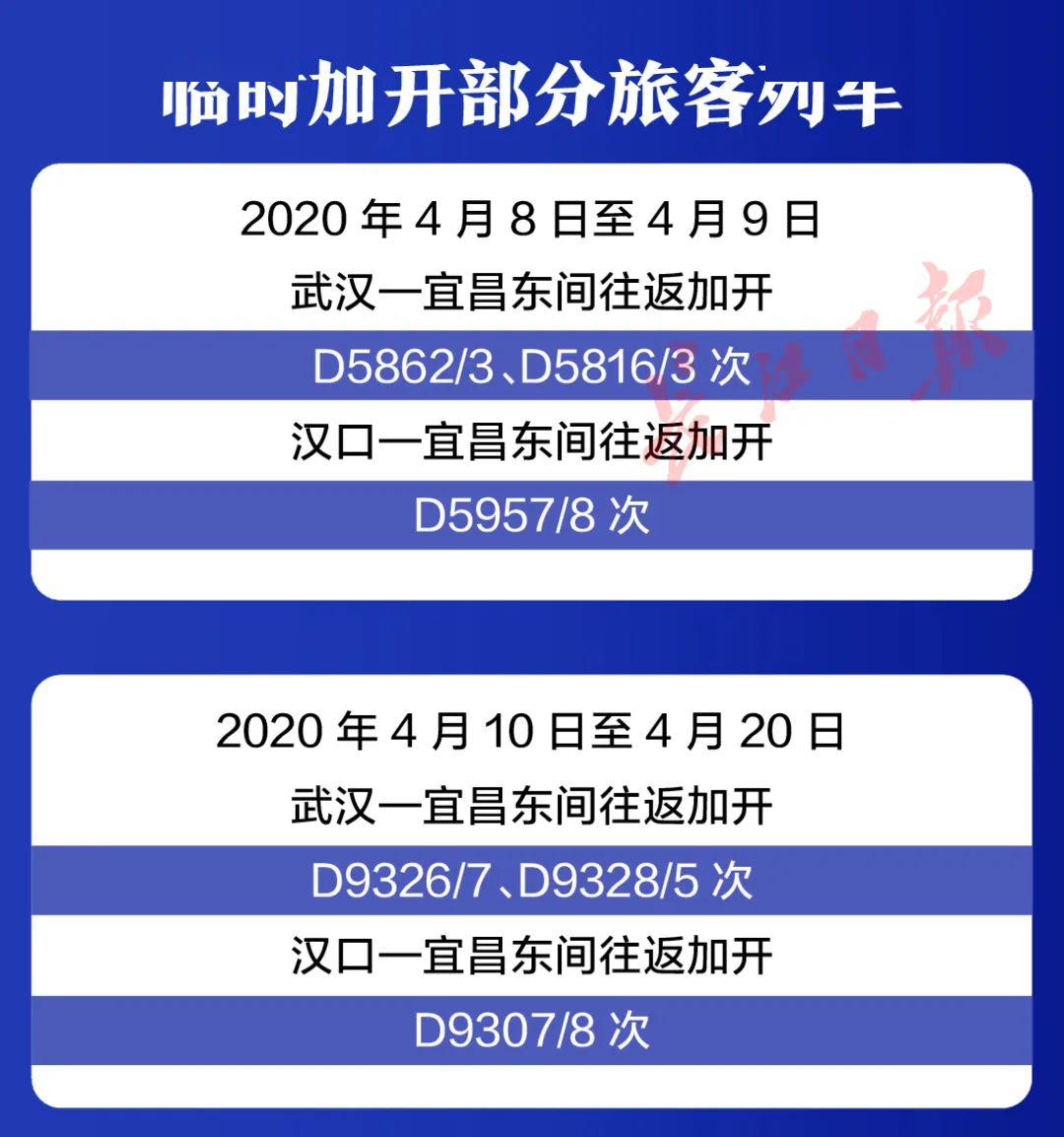 教育部最新辟谣！河北高校5名教师擅自出国，详情公布！又一省明确高校开学时间！但这类师生暂不返校！