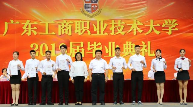 志愿■学考也能读本科大学！羡慕！专本直通车
