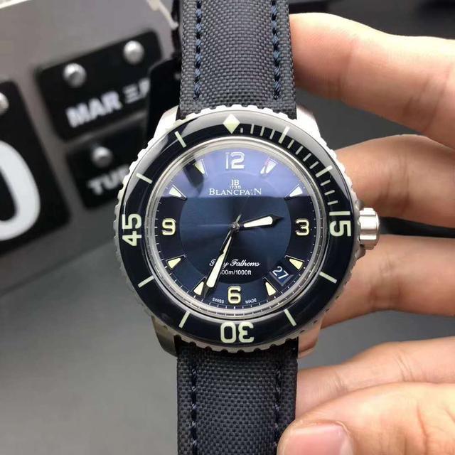 �߷¸��̱����а�:���̱��������а��¯!